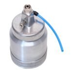 KREMLIN 1381380.000 ESS KP21 OL 750 - Image 4