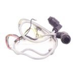 KROFLEX IEMMEQU-H05VV5-F - Image 5