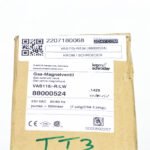 KROM / SCHROEDER VAS115/-R/LW (88000524) - Image 3