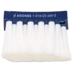 KRONES 1-018-23-384-0 - Image 2