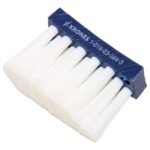 KRONES 1-018-23-384-0