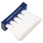 KRONES 1-018-23-384-0 - Image 3