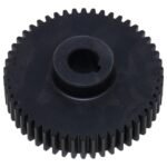 KRONES 1-124-76-007-0 - Image 2