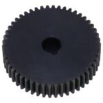 KRONES 1-124-76-007-0 - Image 4