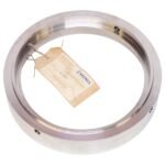 KRONES 1-129-40-087-0 - Image 4