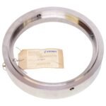 KRONES 1-129-40-087-0 - Image 5