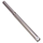 KRONES 1-719-32-193-1 - Image 3