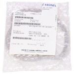 KRONES 1018561630 - Image 2