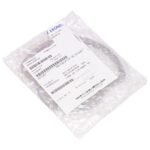 KRONES 1018561630 - Image 3