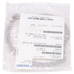 KRONES 1018561630 - Image 4