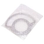 KRONES 1018561630 - Image 5