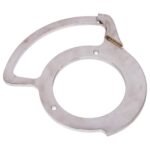 KRONES 10185661640 - Image 2