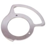 KRONES 10185661640 - Image 4