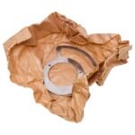 KRONES 10185661640 - Image 5