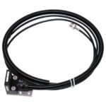 KRONES 2-098-45-652-0 - Image 3