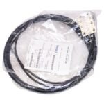 KRONES 2-098-45-652-0 - Image 5