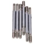 KRONES 211038 - Image 4