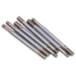 KRONES 211038 - Image 5