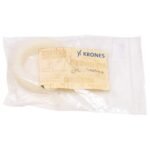 KRONES 8-950-29-4065 - Image 2