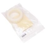 KRONES 8-950-29-4065 - Image 5