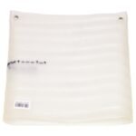 KRONES MTLB-84014-810 - Image 4