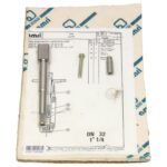 KSB FTA11-7802 - Image 5