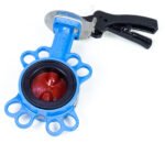 KSB JS1030-DN65, Boax B 3G6K3GK PN16 PS16 - Image 2