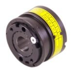 KTR KTR-SI DK T1 - Image 3