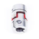 KTR-ROTEX GS19-M0339 - Image 2