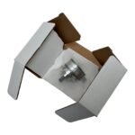 KÜBLER 8.5000.7344.0200 - Image 4