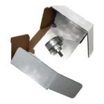 KÜBLER 8.5000.7344.0200 - Image 5