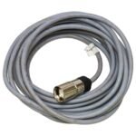 KUBLER 80000.6901.0005.0031