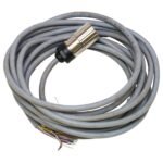 KUBLER 80000.6901.0005.0031 - Image 3