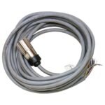 KUBLER 80000.6901.0005.0031 - Image 4