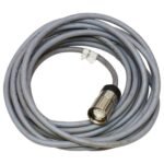 KUBLER 80000.6901.0005.0031 - Image 5