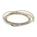 KUHLMANN EL-VARME A/S F-5403 (Type J) - Image 2