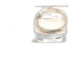 KUHLMANN EL-VARME A/S F-5460 (Type J)