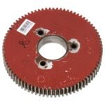 KUHN 1-131-17-060-0 - Image 5