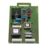 KUKA 69-250-550 - Image 2