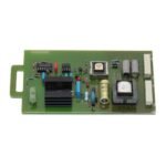 KUKA 69-250-550 - Image 4