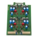 KUKA 69-250-553 - Image 2