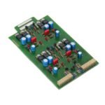 KUKA 69-250-553 - Image 3