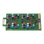 KUKA 69-250-553 - Image 4