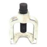 KUKKO 128-2 - Image 2