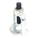 KUKKO 128-3 - Image 3