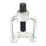 KUKKO 128-3 - Image 4