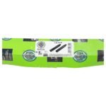 KUKKO 19-4-P - Image 2