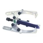 KUKKO 206-01 - Image 2