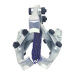 KUKKO 206-01 - Image 3