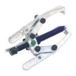 KUKKO 206-01 - Image 5